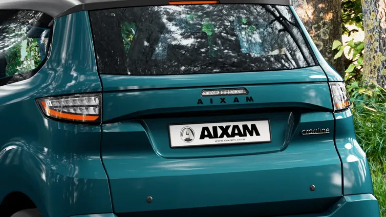 AIXAM Mopedbil Crossline CROPACK_BLC_34AR_JPG.jpg