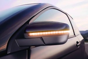 Zoom blinkersgtolitup_1.jpg