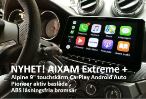 gti_alpine_halo9_config-9_woofer_abs.png