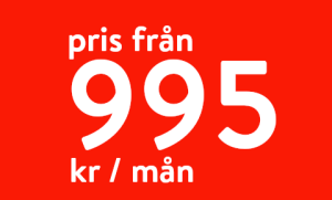 pris_frn_red_480x290.png