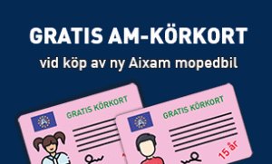 senaste_nytt_305x184pix_test_animerad.gif