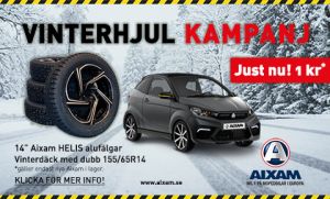 vinterhjul_1kr_2022_thumbnail_480x290pix.jpg