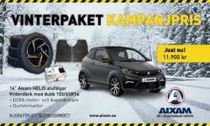 vinterpaket_thumbnail_2022_480x290pix.jpg