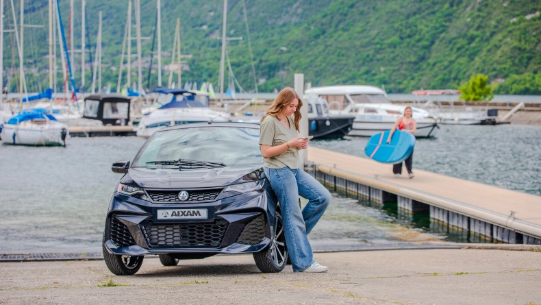 AIXAM Mopedbil Coup&eacute; 1.jpg