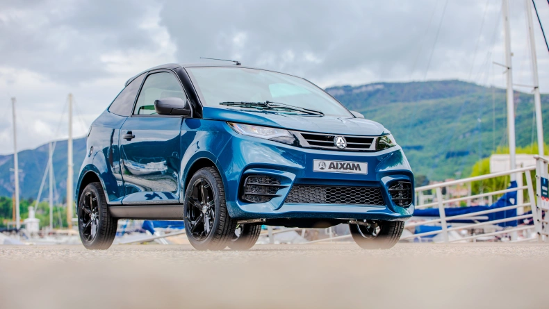 AIXAM Mopedbil Coup&eacute; 1.png