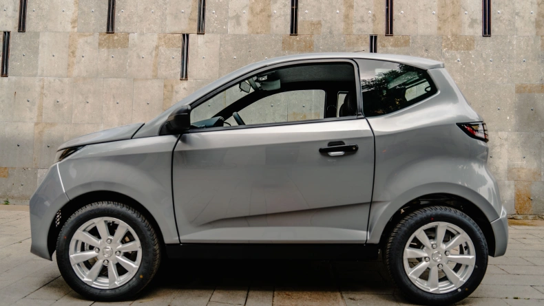 AIXAM Mopedbil e City SITU_CITPACK_SILV_PNG (102).jpg