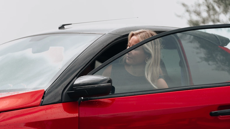 AIXAM Mopedbil e Coup&eacute; SITU_ECOUPG_RED_PNG (12).jpg