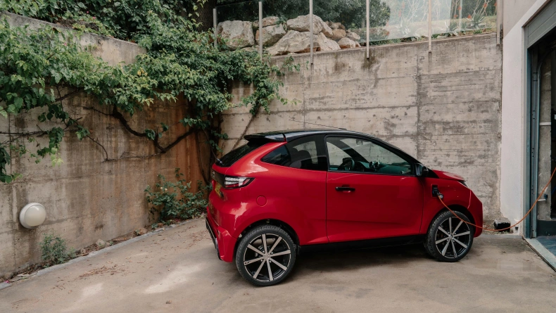 AIXAM Mopedbil e Coup&eacute; 1.jpg