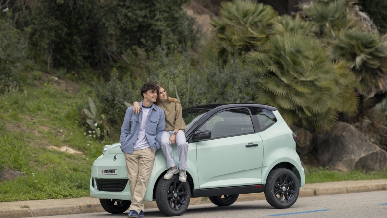 AIXAM Mopedbil e Minauto EBS06264 - Vert.jpg