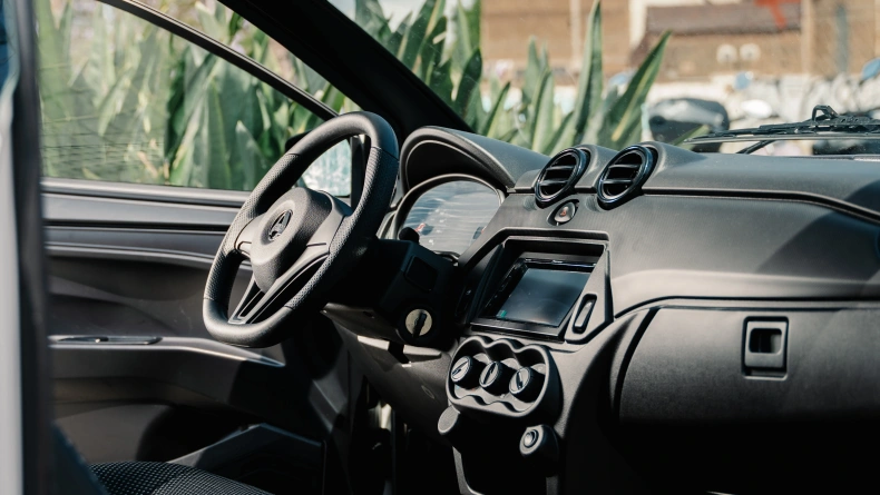 AIXAM Mopedbil e Minauto SITU_EMULTIM_BLA_PNG (9).jpg