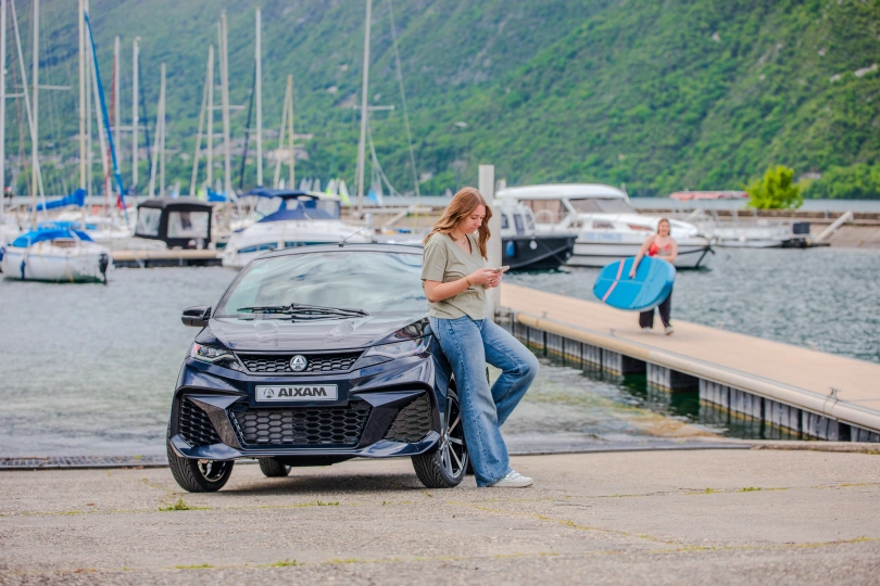 AIXAM Mopedbil Coup&eacute; 1.jpg