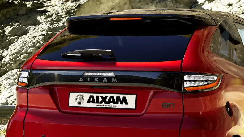 AIXAM Mopedbil Coupé CUTGTI_RED_34AR_JPG.jpg