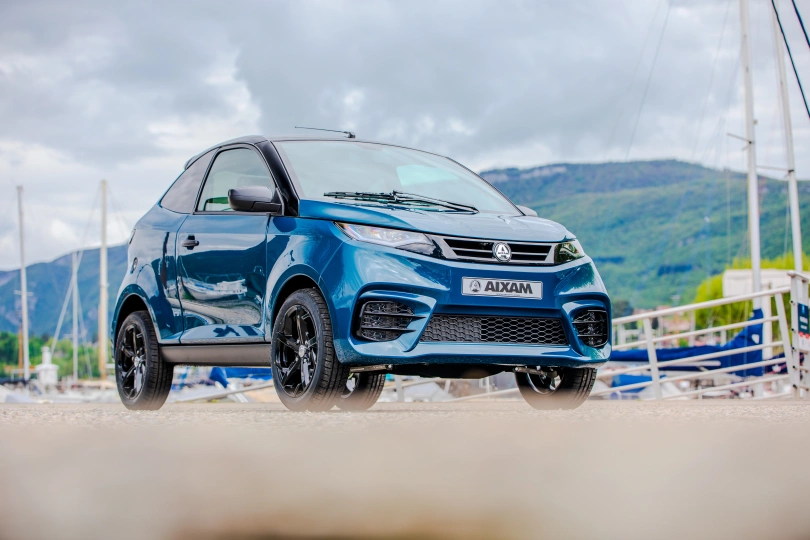 AIXAM Mopedbil Coup&eacute; 1.png