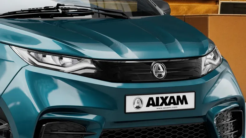 AIXAM Mopedbil e Coupé CUTSPO_BLC_34AV_JPG.jpg