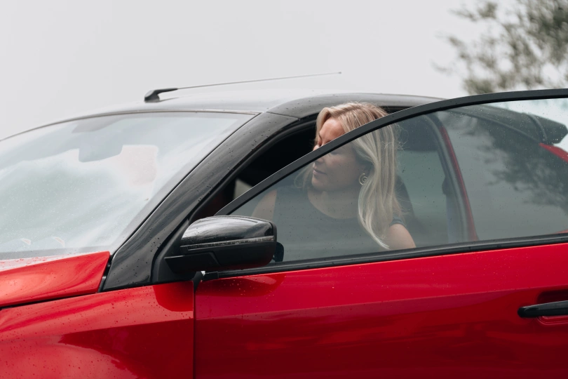 AIXAM Mopedbil e Coup&eacute; SITU_ECOUPG_RED_PNG (12).jpg
