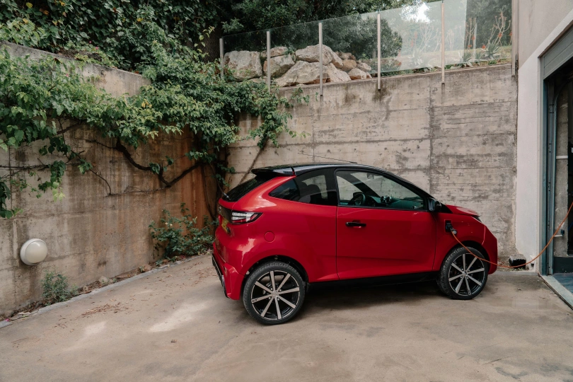 AIXAM Mopedbil e Coup&eacute; 1.jpg