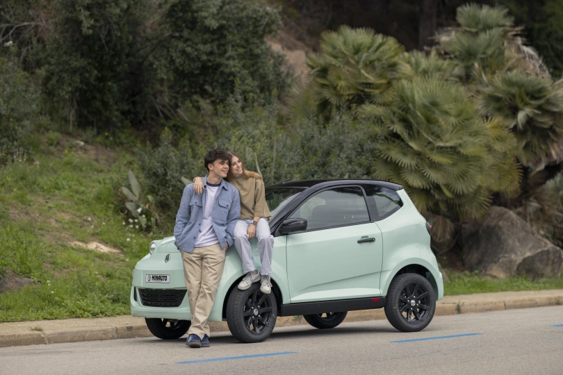 AIXAM Mopedbil e Minauto EBS06264 - Vert.jpg