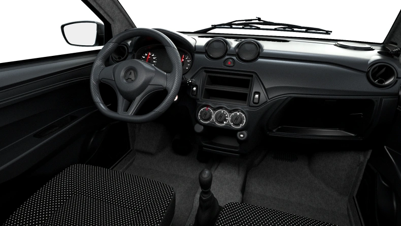 AIXAM Mopedbil Minauto Access MINAUTOACCESS_interieur.jpg