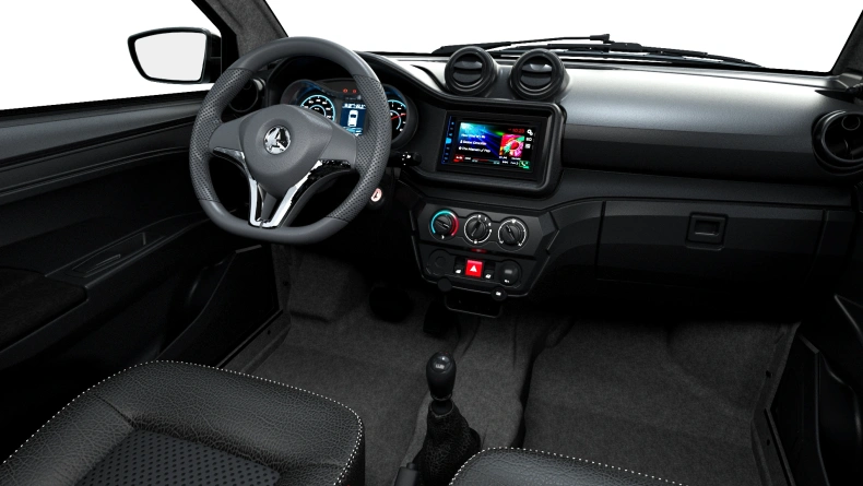AIXAM Mopedbil e Coupé CUTSPO_interieur_001.jpg