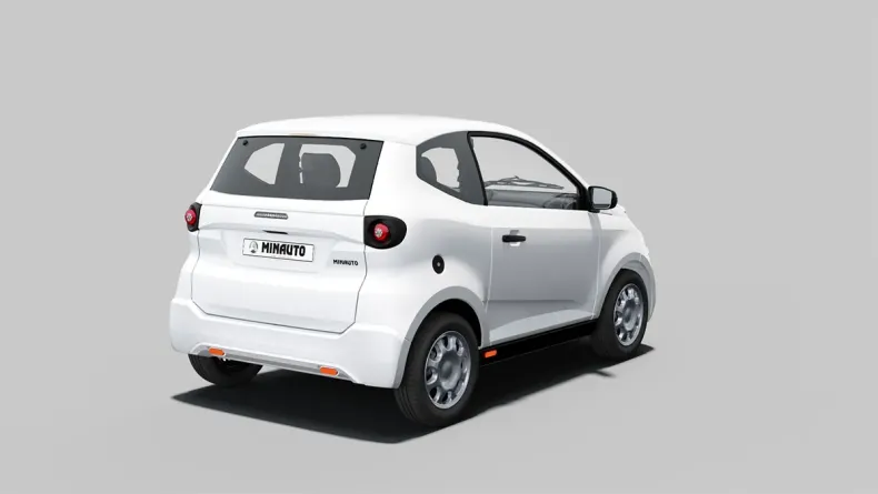 AIXAM Mopedbil Minauto Access MINAUTOACCESS_34ar.jpg