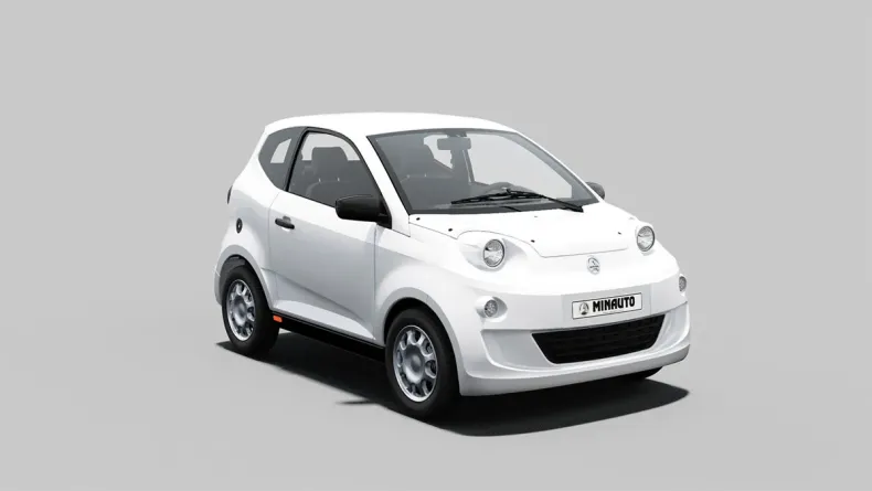 AIXAM Mopedbil Minauto Access MINAUTOACCESS_34av.jpg