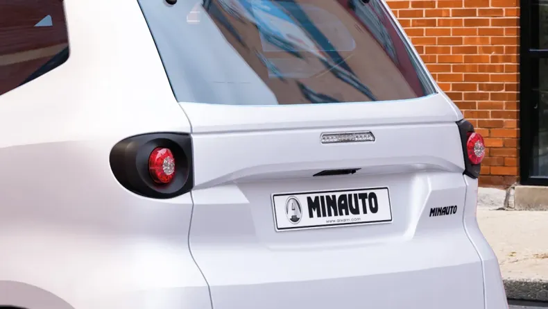 AIXAM Mopedbil Minauto Access MINAUTOACCESS_ar.jpg