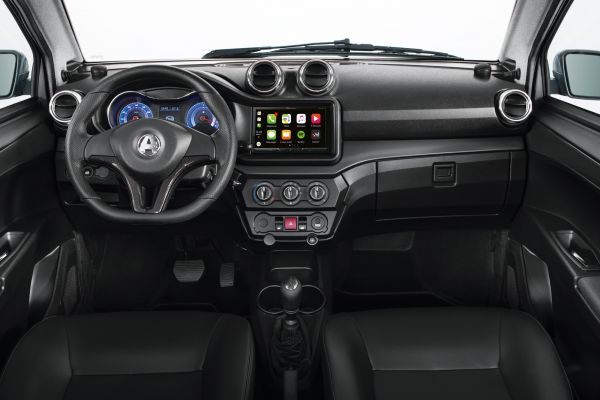 AIXAM Mopedbil Coupé MULTIA_DETZ_INTE_GTIGTOTdBGrisMat 7pouces AppleCar.jpg