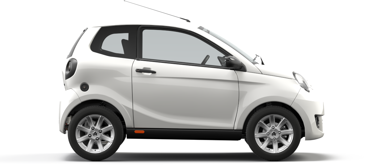 mopedbil-minauto-access-aixam-mopedbilar-minauto-access-aixam