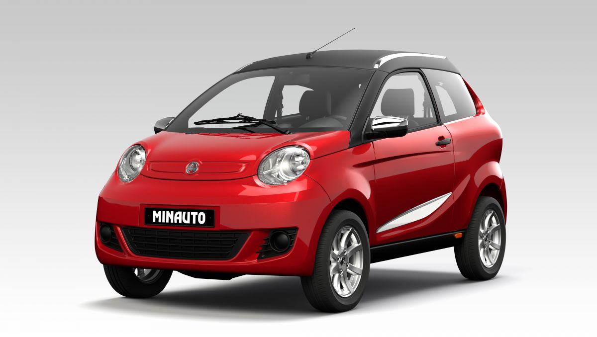 mopedbil-minauto-cross-cross-aixam-mopedbilar-minauto-cross-cross-aixam