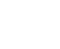 Simplicité